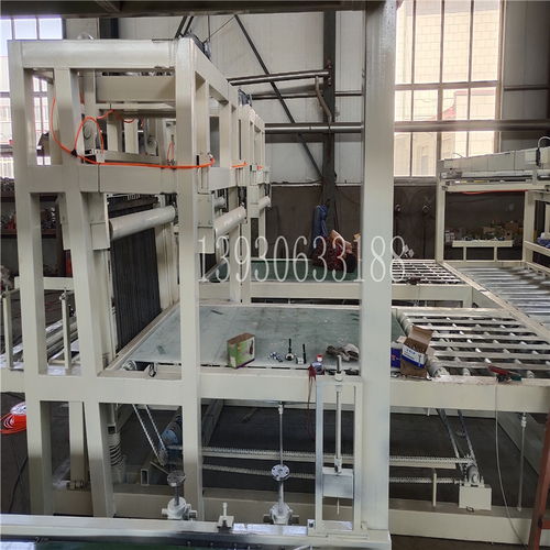 LED顆粒板報價、廠家與機械設(shè)備全面解析