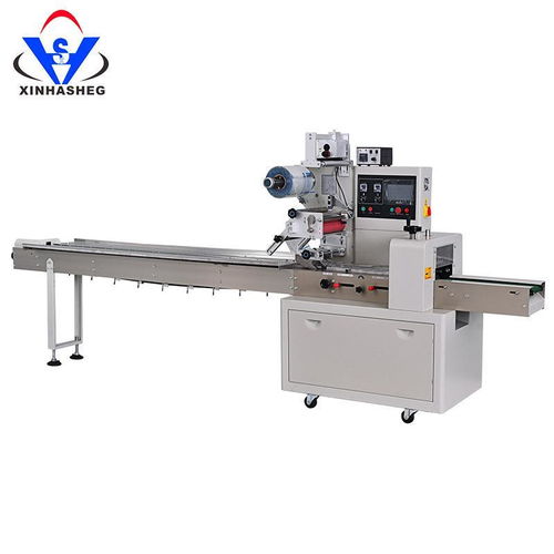 供應(yīng)工廠鉸鏈門窗合頁包裝機(jī) 高效自動化的機(jī)械設(shè)備解決方案