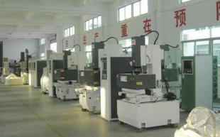 捷甬達品牌 名優(yōu)銑床的卓越選擇