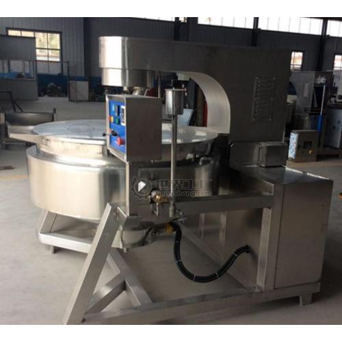 炊事機(jī)械產(chǎn)品列表第112頁(yè) 高效省力的廚房機(jī)械設(shè)備