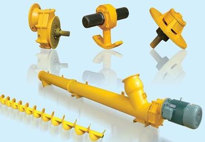 鄭州裝卸輸送設備廠家直銷 工業動脈的堅實基石與一呼百應的產業力量